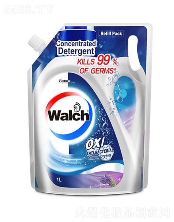 ¶ʿϴϴҺb޹²ζ1L ·