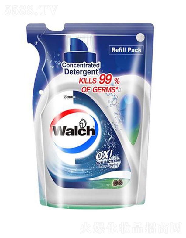 ¶ʿϴϴҺbľζϴo(h)һ