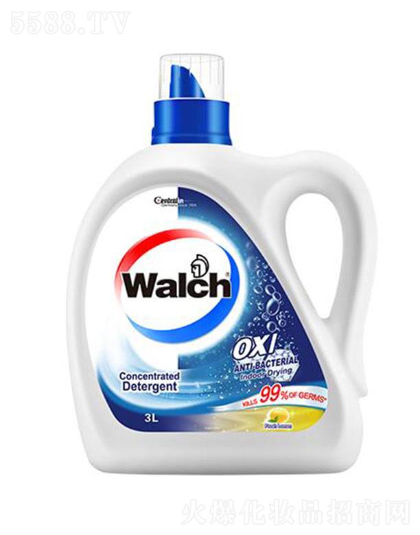 ¶ʿϴϴҺƿbζ3L o·