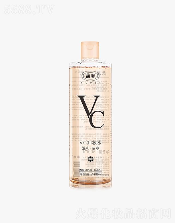 VCжyˮ   500ml   غжy