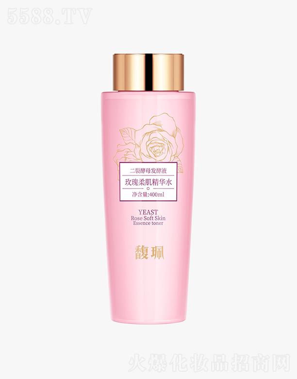 𥫘õἡAˮ   400ml   a(b)ˮ