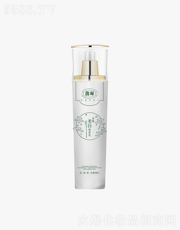 ˮױ   110ml   ˮ(rn)