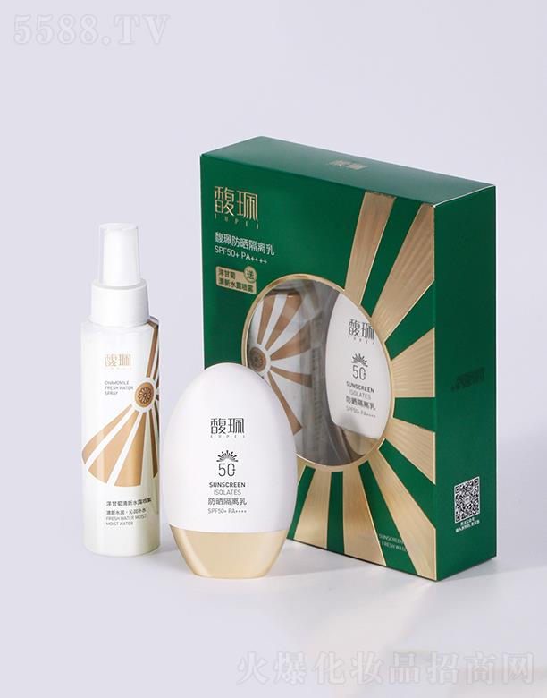 𥫘?l)x   SPF50+PA++++׺   ߱