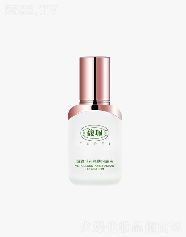 弚(x)ëw۵Һ  40ml   (x)ë