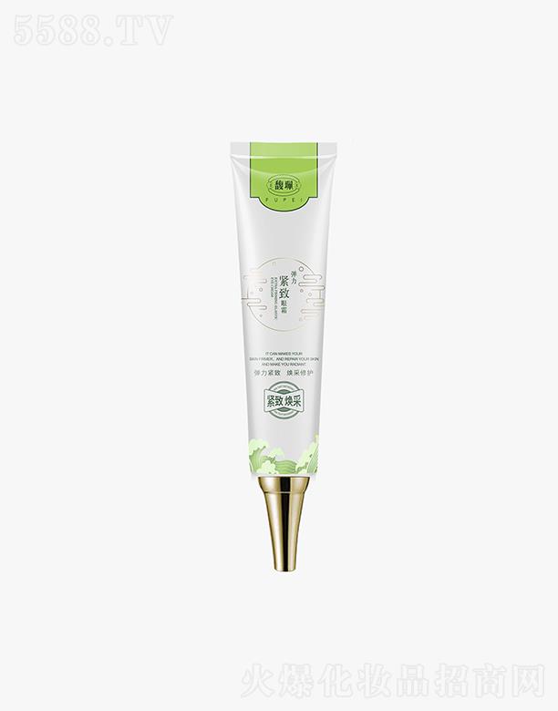 受o˪   20g   Ƽ(x)y