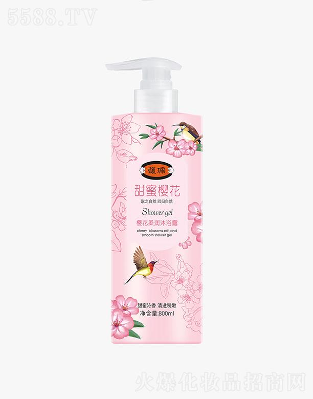 ѻ᝙(rn)ԡ¶   800ml  a(b)ˮ