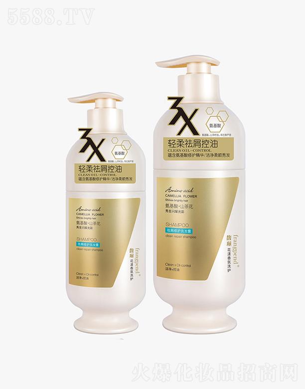 𥫘мoϴl(f)¶-ɽ軨oܓp