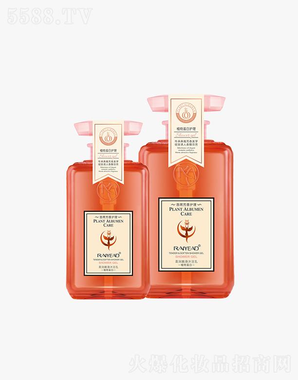 ᝙ۻԡ   500ml   ֲﵰ