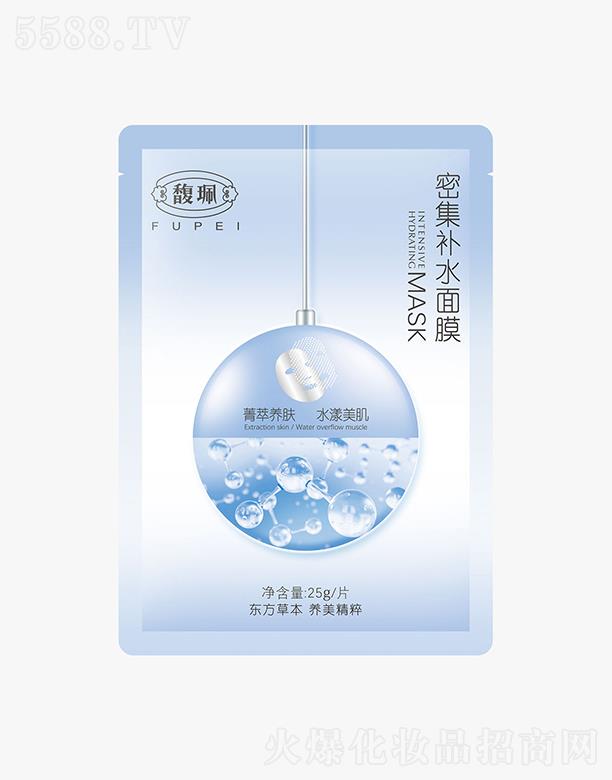 ܼa(b)ˮĤ   25g   ܼa(b)ˮ