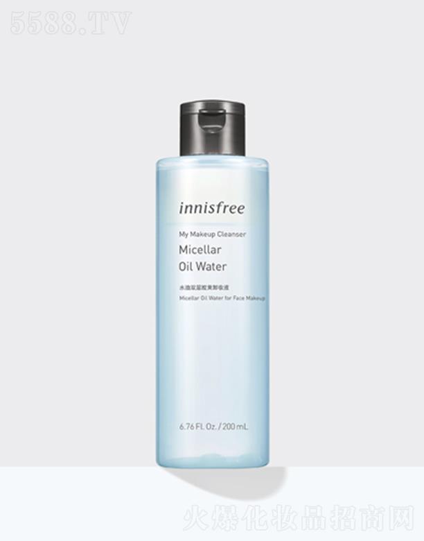 ԊL(fng)ҵжy һжyҺ 200ml