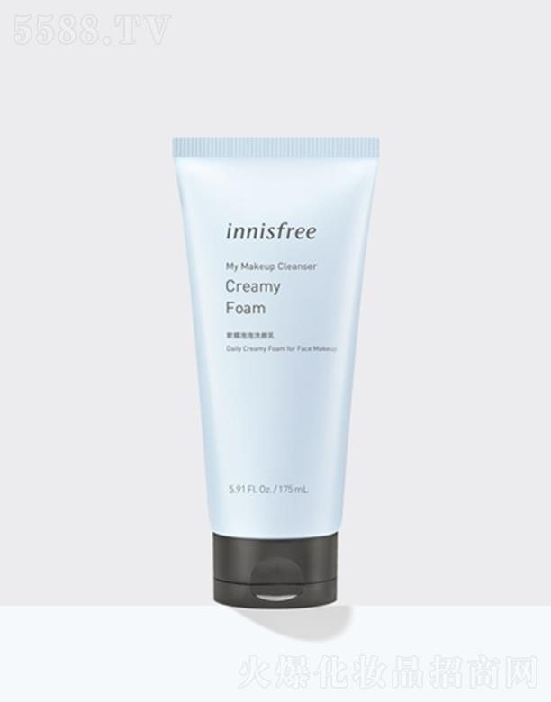 Ԋ(sh)L(fng)ҵжy ϴ 175ml