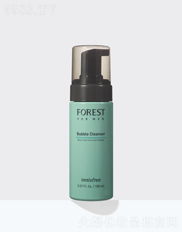 ԊL(fng)ɭʿĽ˹ 150ml坍ԼϏU|(zh)ĝĽ˹