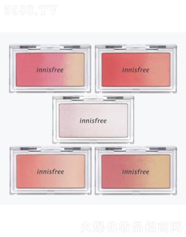 Ԋ(sh)L(fng)Sĝu׃?ni)t ߹ 5ɫx