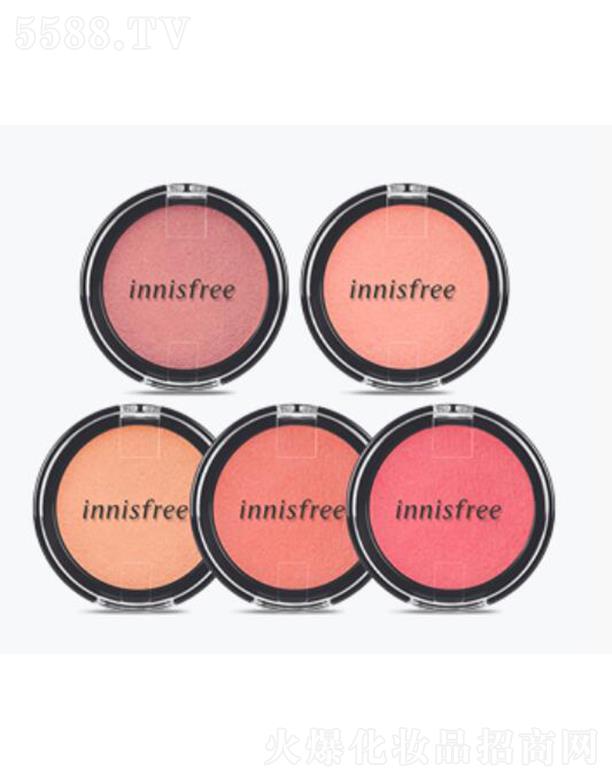 Ԋ(sh)L(fng)t 5ɫx |(zh)t