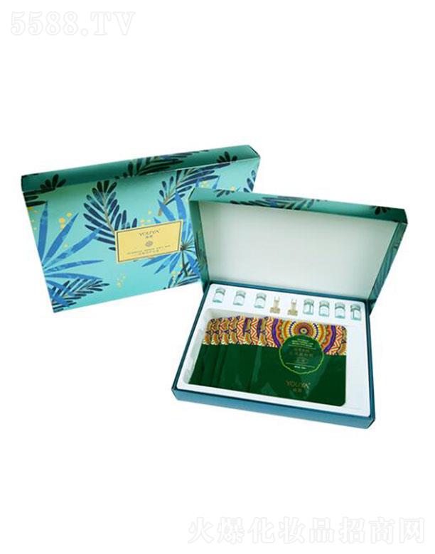 ܼޏ(f)Y Ƥw֏(f)B(ti)