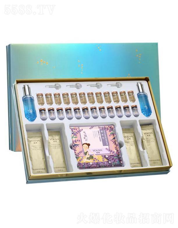 ܼޏ(f)I(y)׺ pƿo(h) pĤ澏