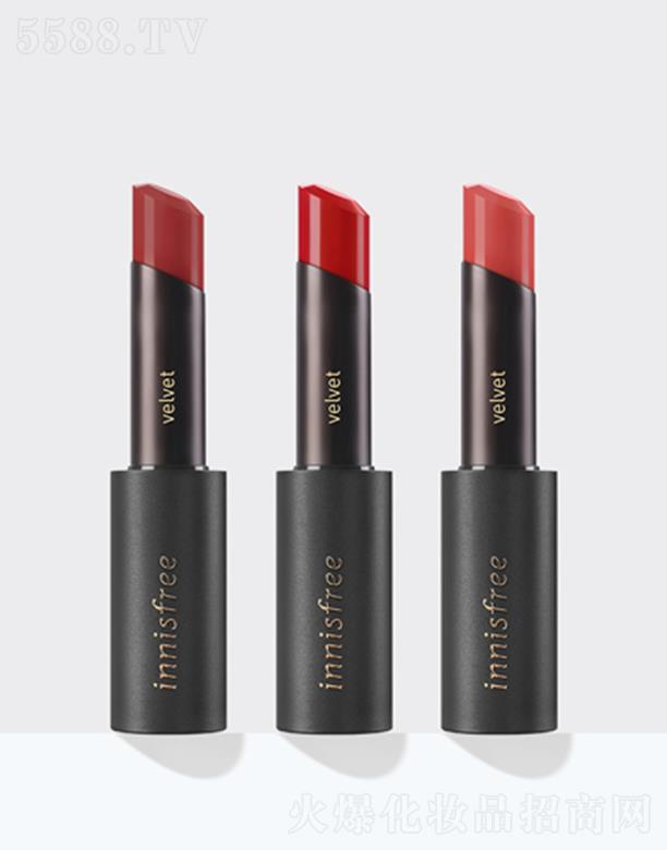 ԊL(fng)ӡ󴽸-z RD9 rɫʴm