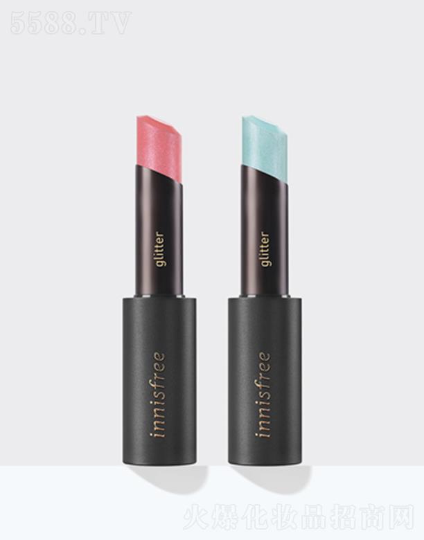 ԊL(fng)ӡ󴽸 ǳ cYɫ