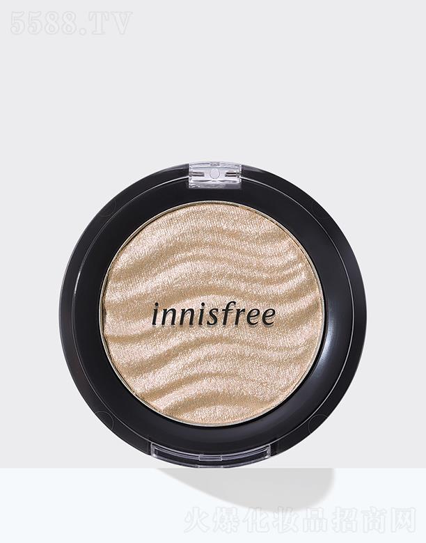 ԊL(fng)΢߹ #1̖¹ (x)āܛŴ ỬNw