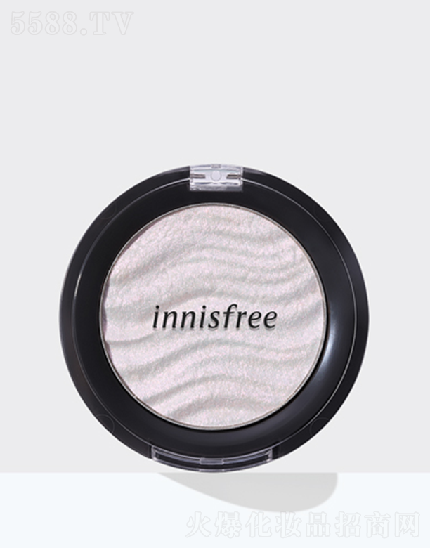 ԊL΢߹ #2̖ɳɫ^Ӱ (f) Wҫ