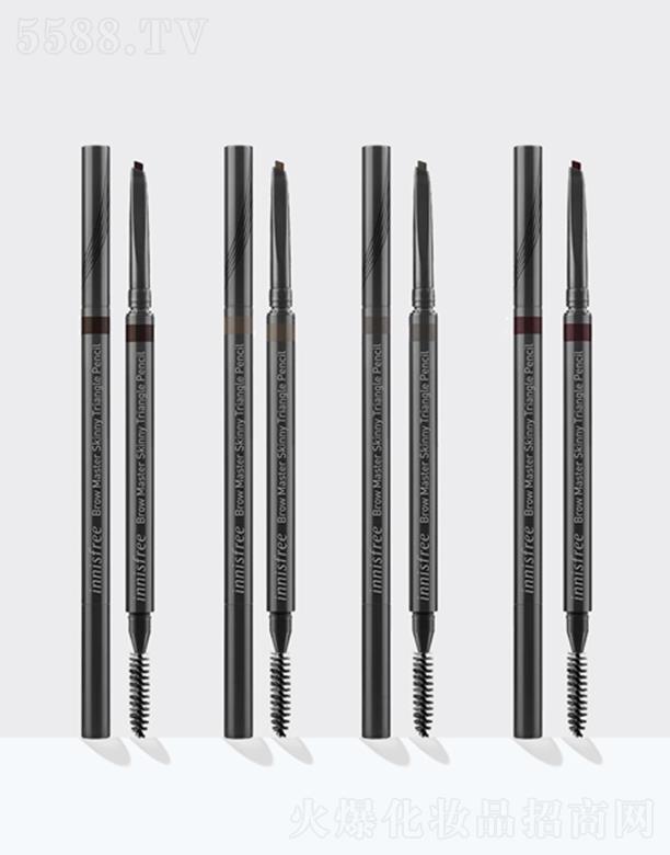 ԊL(fng)üy󎟾ԄüP üë