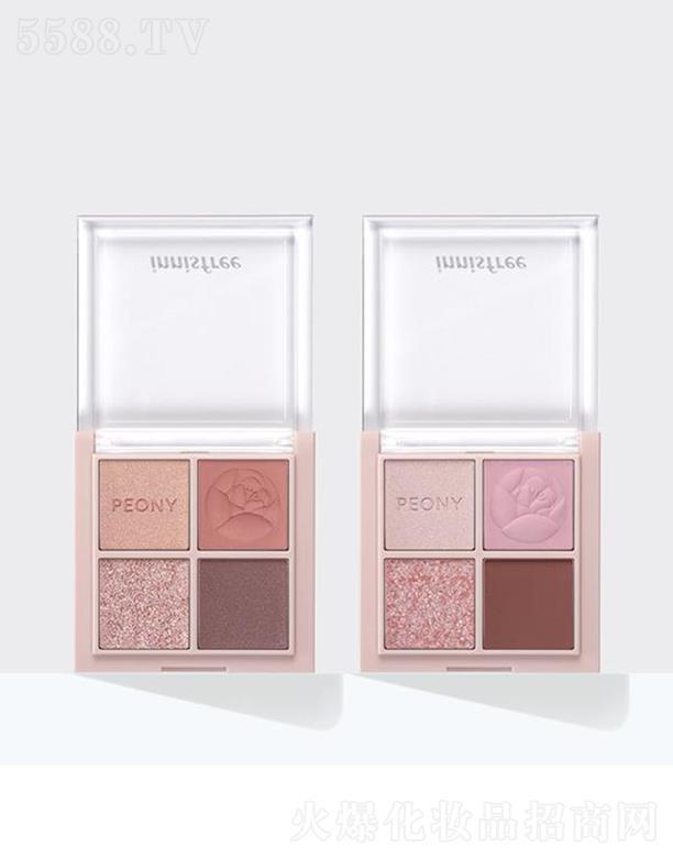 ԊL`ˎϵ-ɫӰP ͸ȾȻ