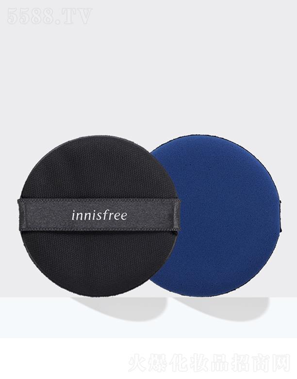 ԊL՚ħۓ()(19AD) ˮw