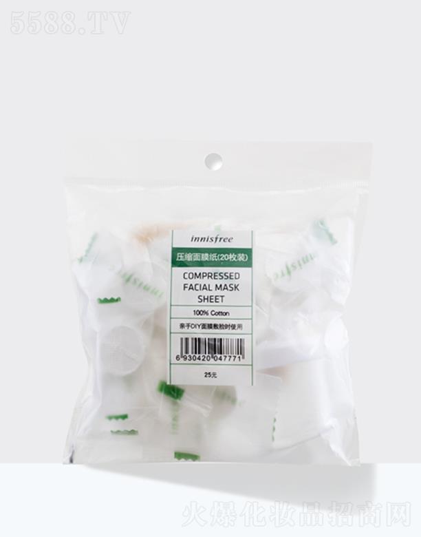 Ԋ(sh)L(fng)(l)ȻsĤ 19AD ܛHwp͸