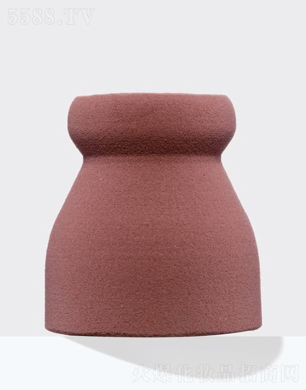 ԊL(fng)Ȼyӡʽwۓ(19AD) ߵ׊yw