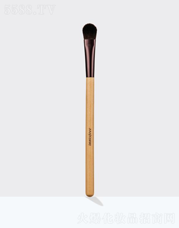 Ԋ(sh)L(fng)(l)ȻyӰˢ(۲)(19AD) wy