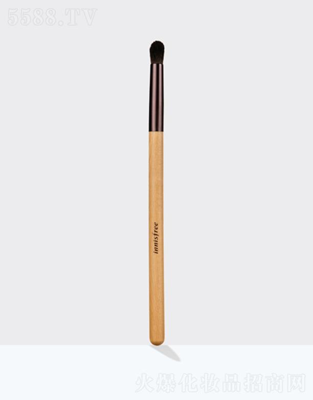 ԊL(fng)Ȼy-Ӱˢ۸C o۲ۼw