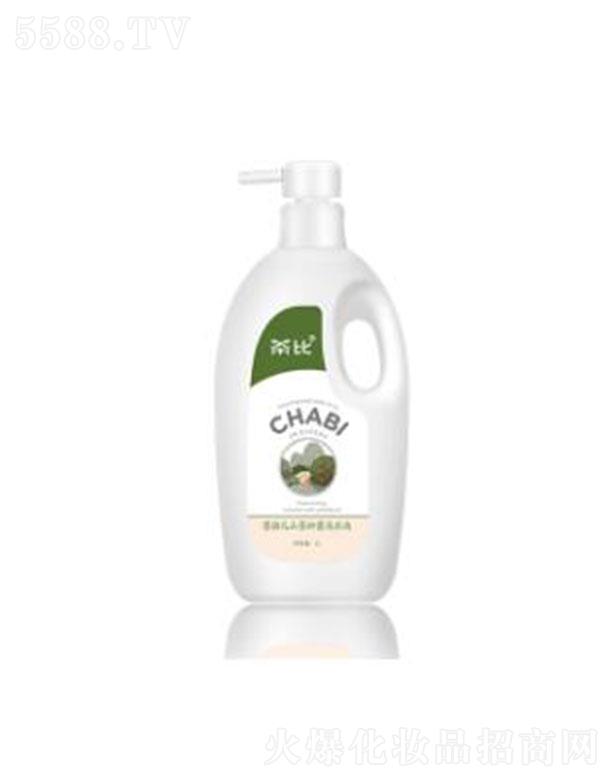 ȋ׃ɽ־ϴҺ 1000MLwϴ