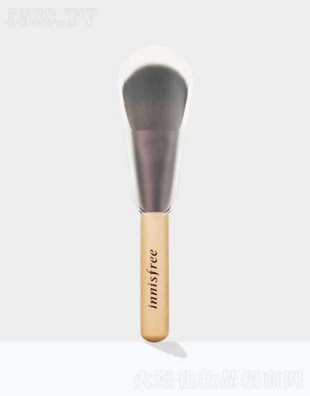 ԊL(fng)Ȼy-tˢ tpNϼw