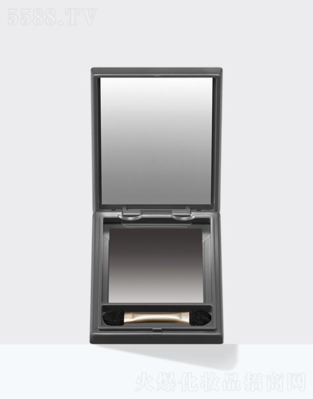 Ԋ(sh)L(fng)SĲʊyP(С)(19AD) SĴ