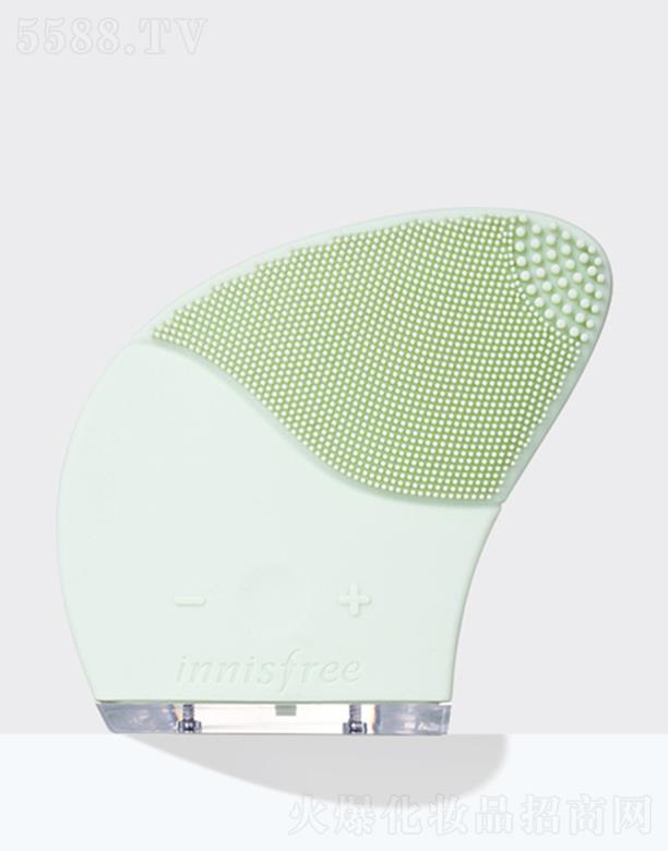 ԊLpx(19AD) ȫĘ坍۹