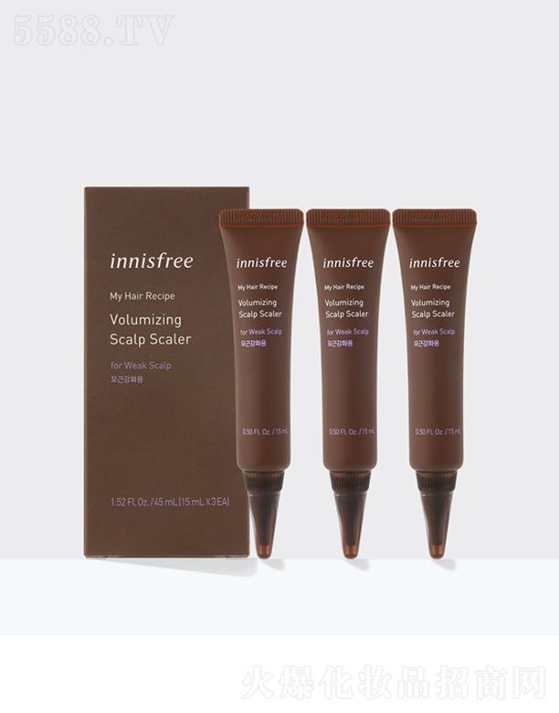 ԊL(fng)o(h)l(f)^ƤSgB(yng)o(h)A o^Ƥo(h)