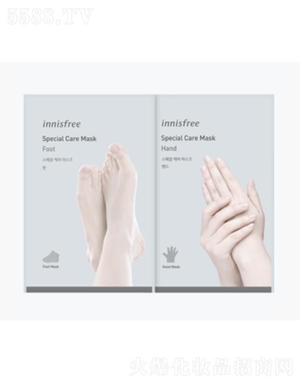 ԊLB(yng)oĤ _Ĥ wl(f)p