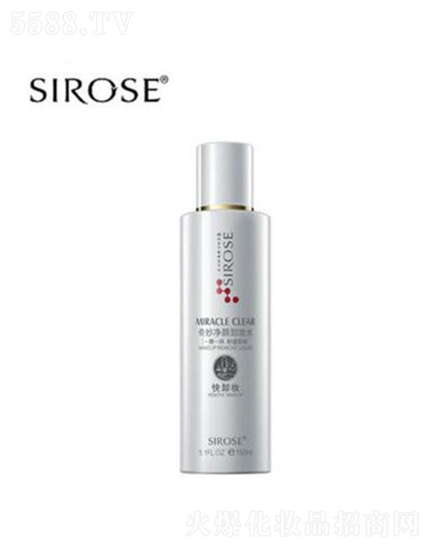 SIROSEжyˮ 150ml|wغm(x)ë
