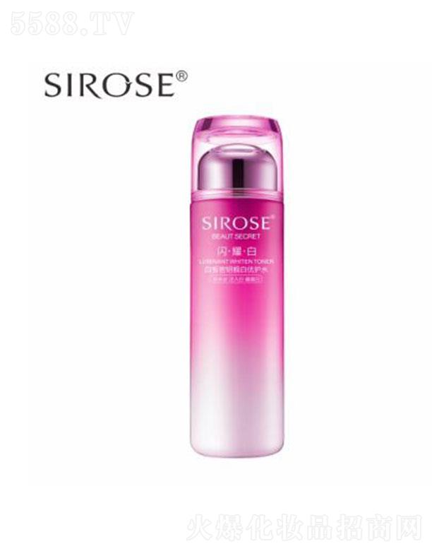 n׃(yu)o(h)ˮ 110mls߰