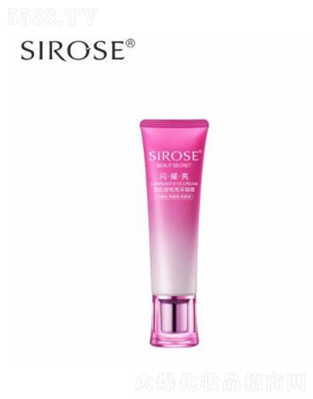 SIROSEѩ˪ 30ml۲ɼy