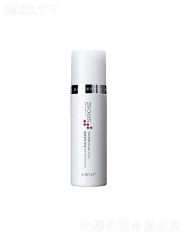 SIROSEw(yu)o(h) 100ml־Ã(yu)o(h) ̝͸