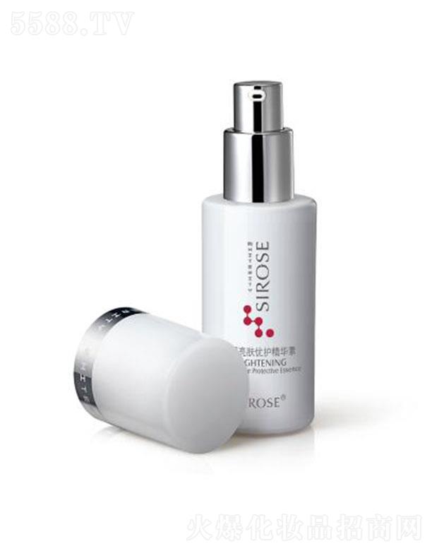 SIROSEוw(yu)o(h)A 40mlм ͸