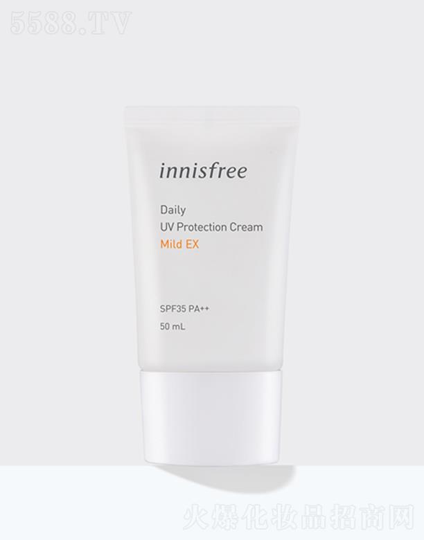 ��Ԋ�L����Ȼ�P�����o����˪ [�غ���] 50mlˮ���坙���o