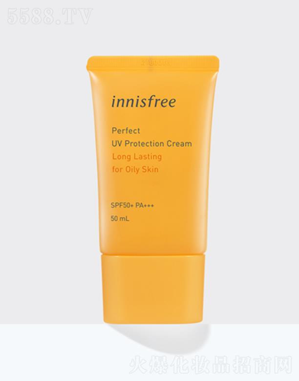 ��Ԋ�L����Ȼ�P�ۃ�(y��u)���˪ [������] 50ml�L�r�g��ˬ����