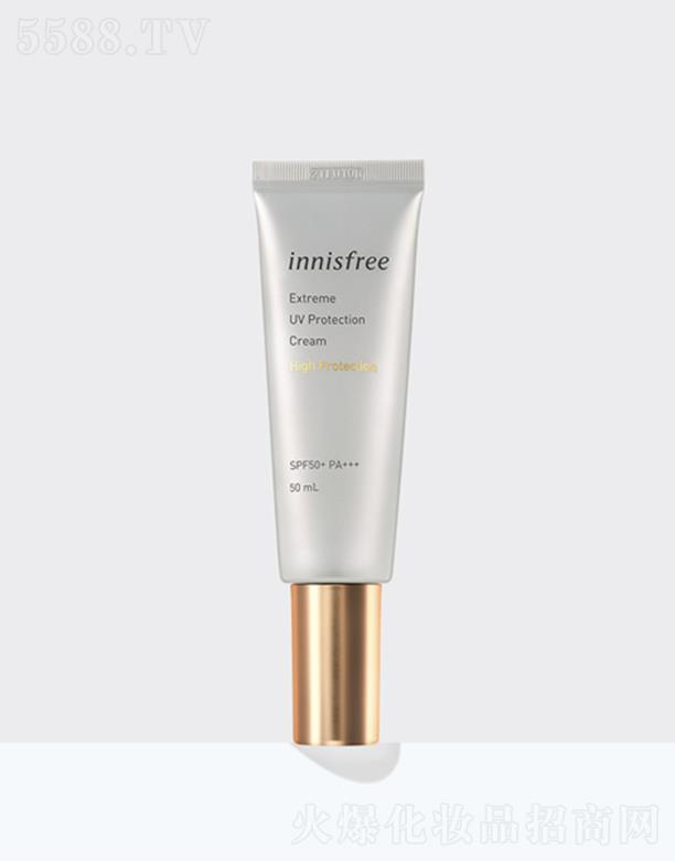 ��Ԋ�L����Ȼ�P(gu��n)�����x����˪ [������] 50ml͸������ �������w