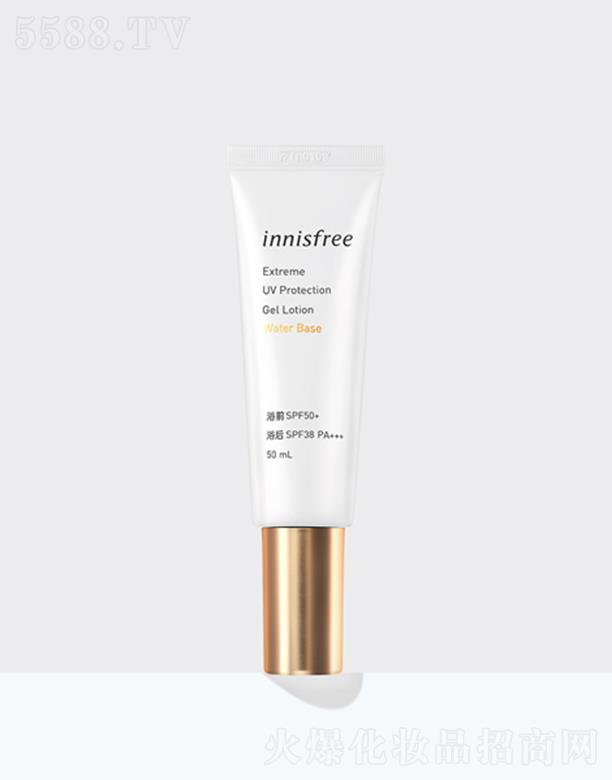 ԊL(fng)ȻP(gun)x [] 50ml͸w