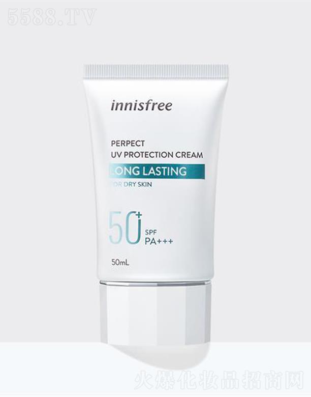 Ԋ(sh)L(fng)ȻP(gun)(i)(yu)˪ 50mlo(h)w ֹ