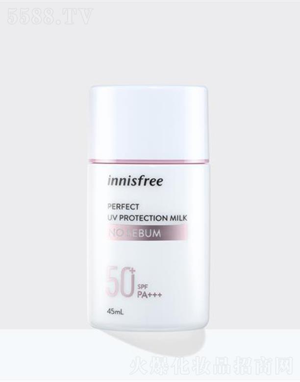 ԊLȻP(gun)ۃ(yu)Һ 45mlͷ