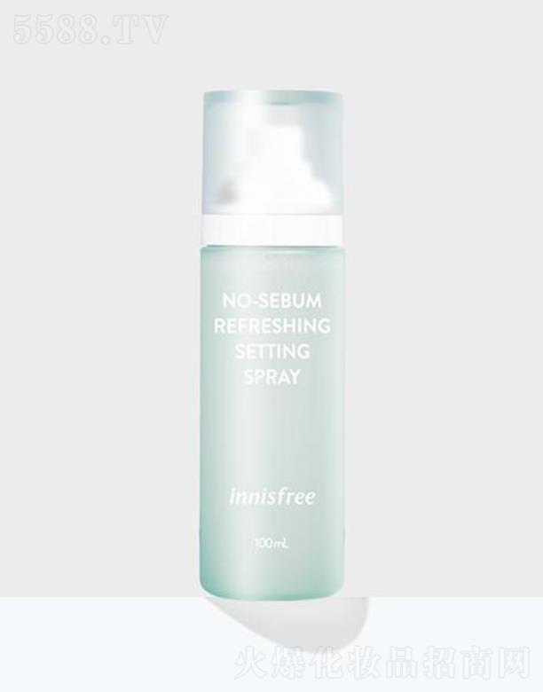 Ԋ(sh)L(fng)ˬͶyF 100ml y֊y