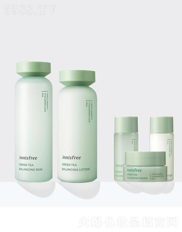 ��Ԋ�L���G��ƽ���杙ˮ�����b ���������